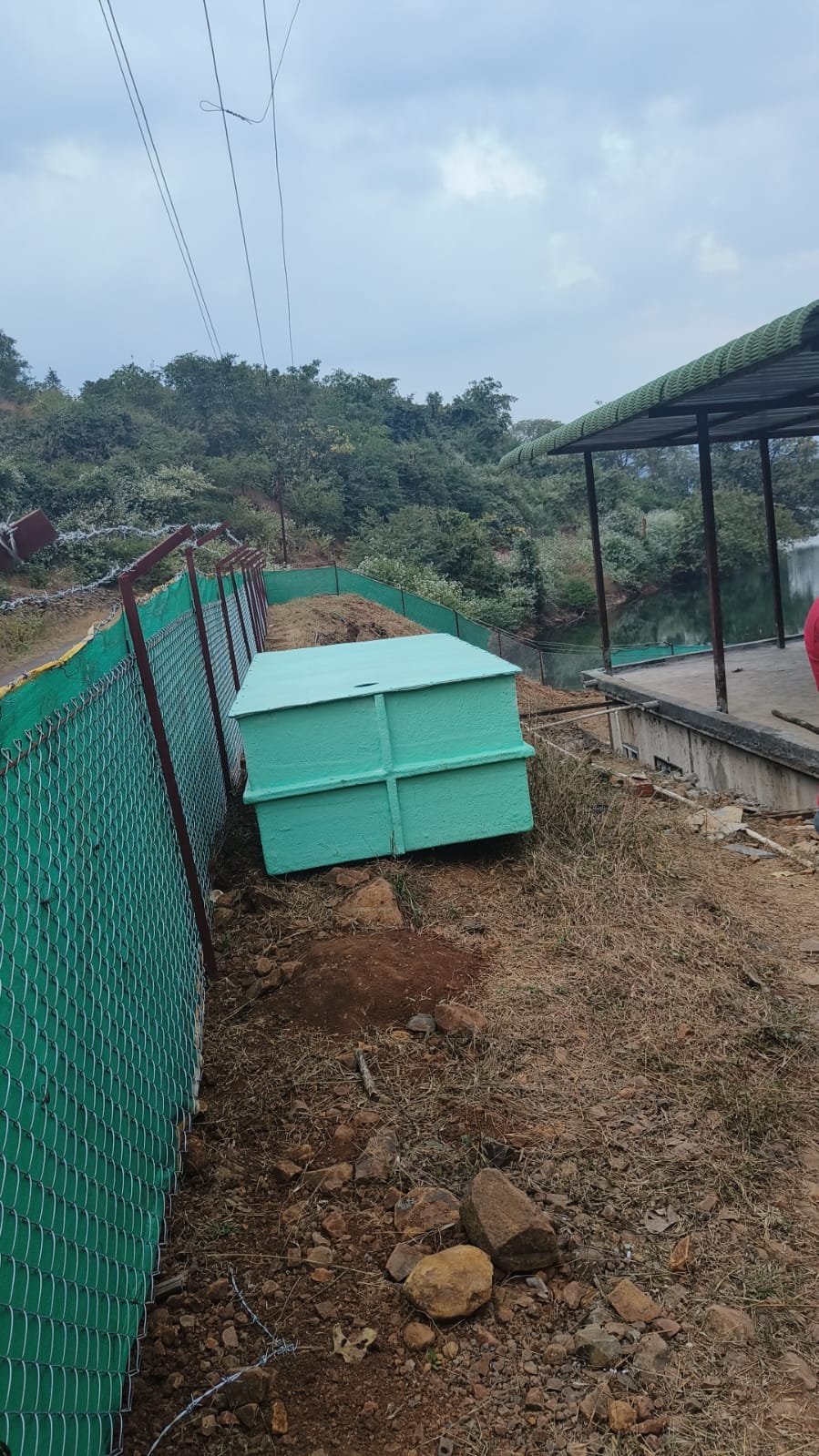 Tank View 4